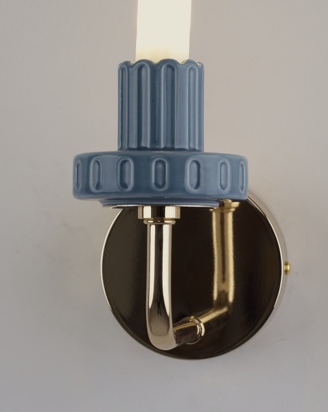 Изображение товара Бра Moderli Atelieri / V11694-WL