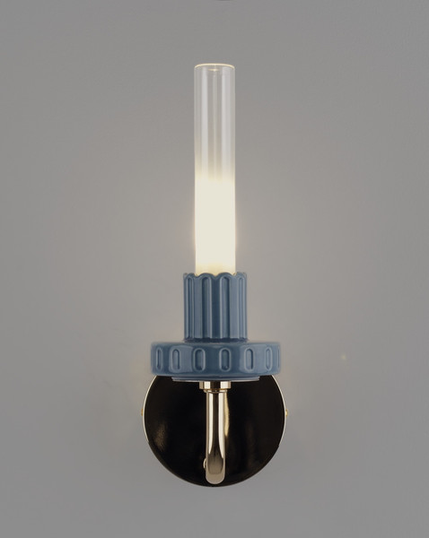 Изображение товара Бра Moderli Atelieri / V11694-WL