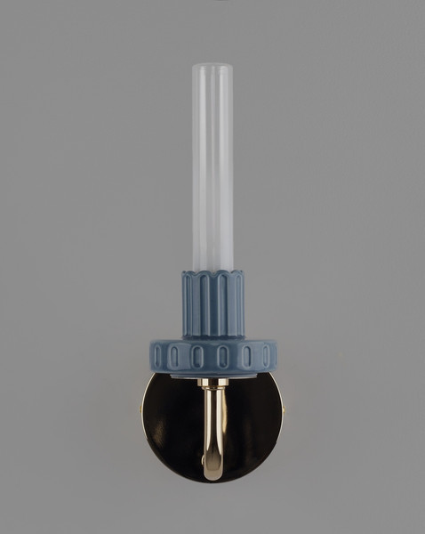 Изображение товара Бра Moderli Atelieri / V11694-WL