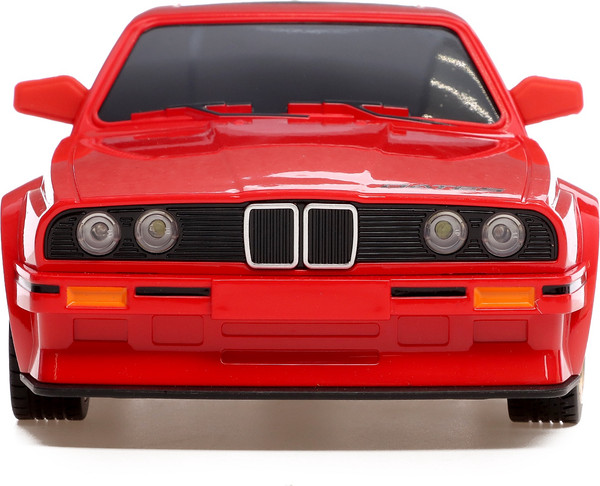 Изображение товара Радиоуправляемая игрушка Автоград Легенда Дрифта / 10597649