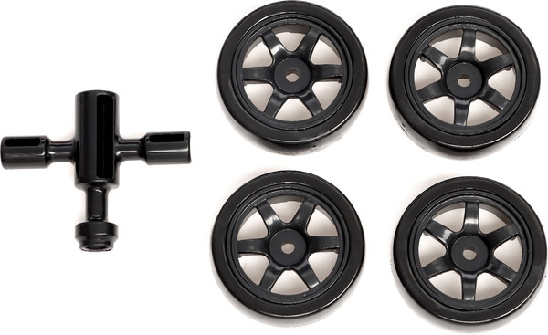 Изображение товара Радиоуправляемая игрушка Автоград Легенда Дрифта / 10597649