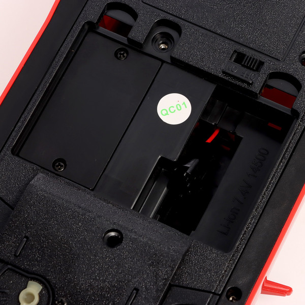 Изображение товара Радиоуправляемая игрушка Автоград Легенда Дрифта / 10597649