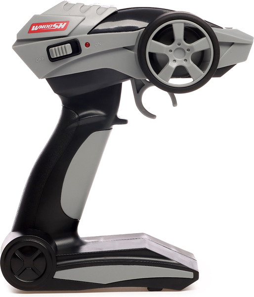 Изображение товара Радиоуправляемая игрушка Автоград Легенда Дрифта / 10597649