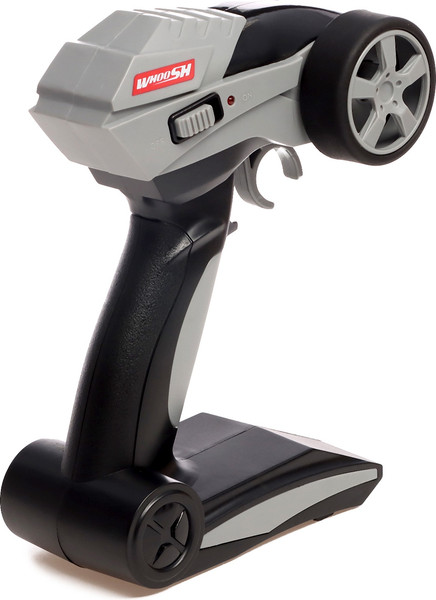 Изображение товара Радиоуправляемая игрушка Автоград Легенда Дрифта / 10597649