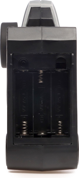 Изображение товара Радиоуправляемая игрушка Автоград Легенда Дрифта / 10597649