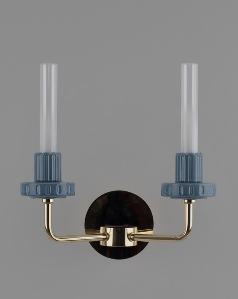 Изображение товара Бра Moderli Atelieri / V11696-WL