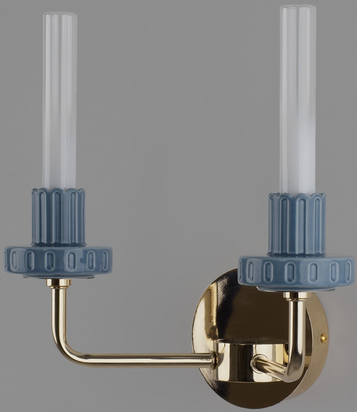 Изображение товара Бра Moderli Atelieri / V11696-WL