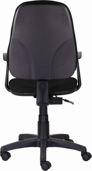 Изображение товара Кресло офисное Brabix MG-321 / 532556 (черный)