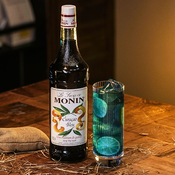 Изображение товара Набор стаканов Nude Big Top / 64132 (6шт)