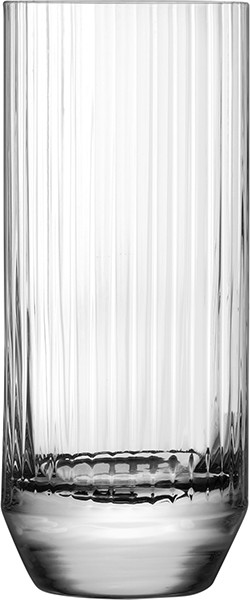 Изображение товара Набор стаканов Nude Big Top / 64132 (6шт)