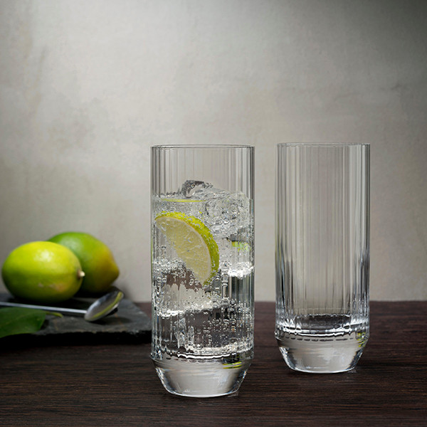 Изображение товара Набор стаканов Nude Big Top / 64132 (6шт)