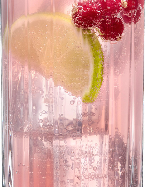 Изображение товара Набор стаканов Nude Wayne / 68164 (6шт)