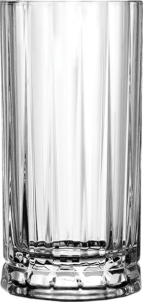 Изображение товара Набор стаканов Nude Wayne / 68164 (6шт)