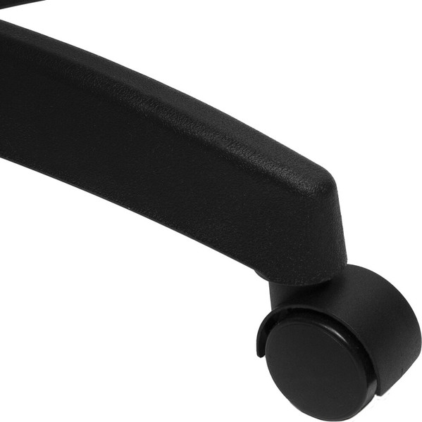 Изображение товара Кресло офисное Brabix EX-801 / 532922 (черный)