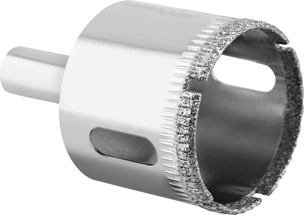 Изображение товара Коронка Vertex Tools 333-35