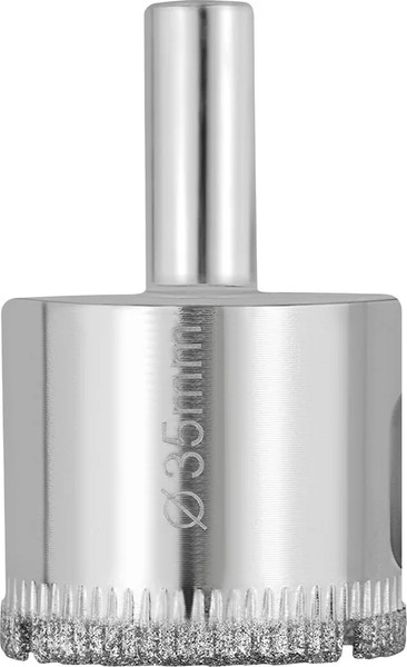 Изображение товара Коронка Vertex Tools 333-35