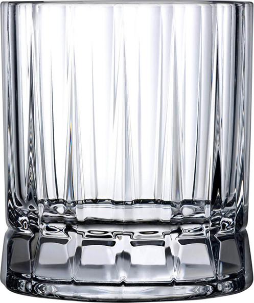 Изображение товара Набор стаканов Nude Wayne Для виски / 68174 (6шт)