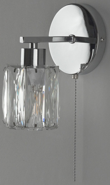 Изображение товара Бра Moderli Prismique / V11687-1W