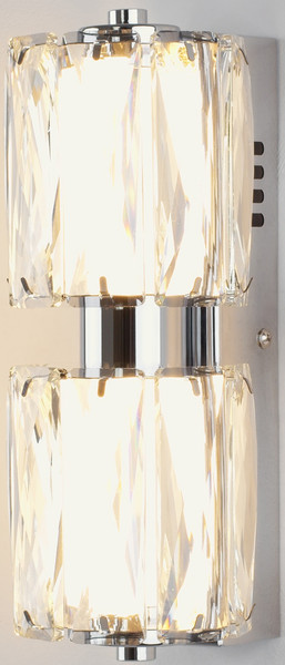 Изображение товара Бра Moderli Prismique / V11716-WL