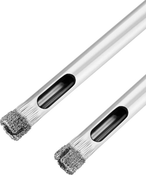 Изображение товара Набор коронок Vertex Tools 333-06