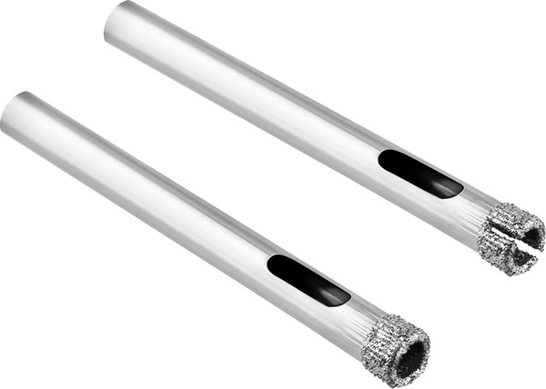 Изображение товара Набор коронок Vertex Tools 333-06