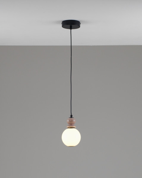 Изображение товара Потолочный светильник Moderli Glaze / V11698-PL