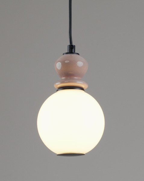 Изображение товара Потолочный светильник Moderli Glaze / V11698-PL