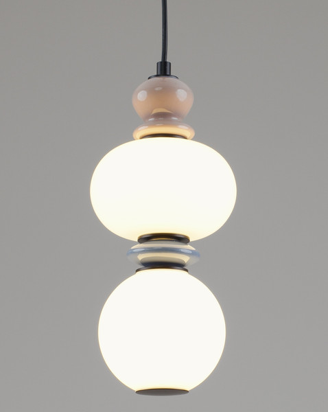 Изображение товара Потолочный светильник Moderli Glaze / V11700-PL