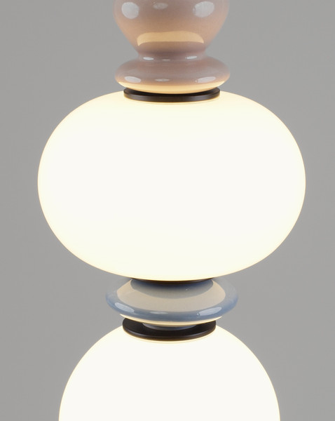 Изображение товара Потолочный светильник Moderli Glaze / V11700-PL