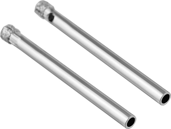Изображение товара Набор коронок Vertex Tools 333-05