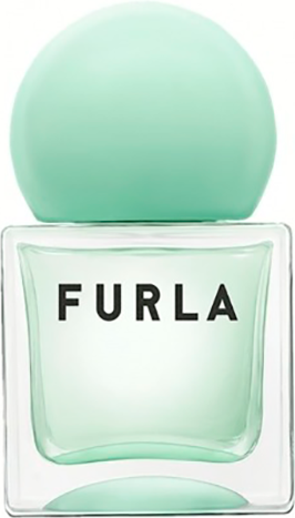 Изображение товара Парфюмерная вода Furla Armoniosa (30мл)