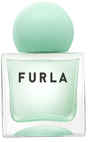 Изображение товара Парфюмерная вода Furla Armoniosa (50мл)