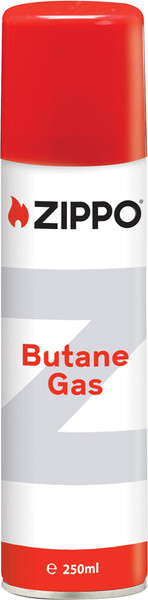 Изображение товара Топливо для зажигалки Zippo Высокой степени очистки / 2007583 (5шт)