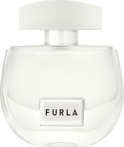 Изображение товара Парфюмерная вода Furla Pura (100мл)