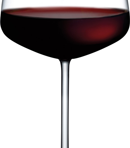 Изображение товара Набор бокалов Nude Mirage для красного вина / 66093TR/1068948 (6шт)