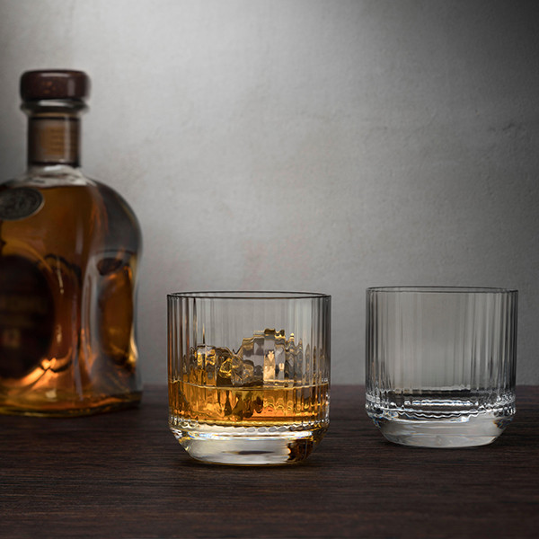 Изображение товара Набор стаканов Nude Big Top / 64122TR (6шт)