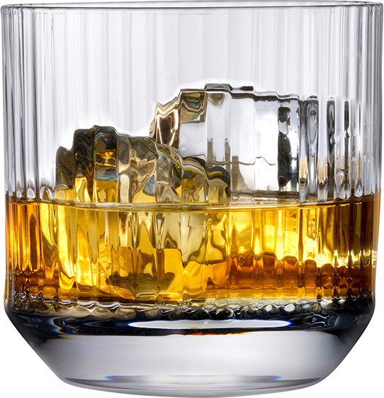 Изображение товара Набор стаканов Nude Big Top / 64122TR (6шт)