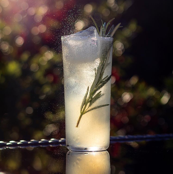 Изображение товара Набор стаканов Nude Savage / 64135TR (6шт)