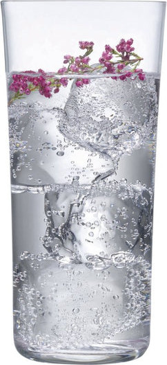 Изображение товара Набор стаканов Nude Savage / 64135TR (6шт)