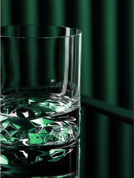 Изображение товара Набор стаканов Nude Club / 64039TR/1052155 (4шт)