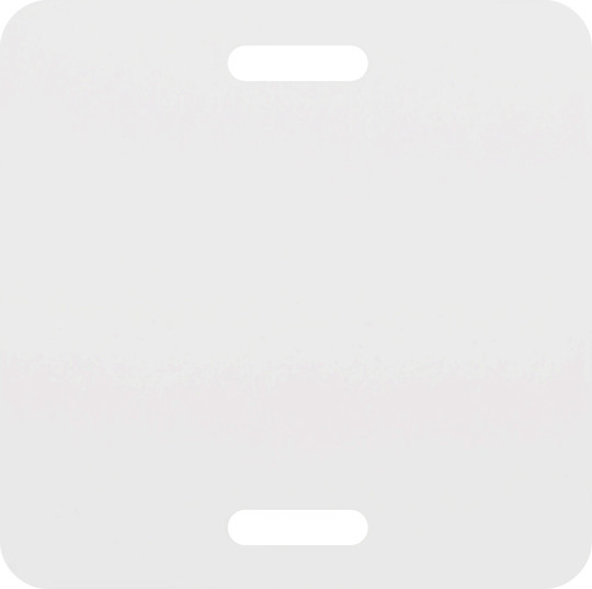 Изображение товара Маркер кабельный ЭРА NO-224-604 / Б0066726