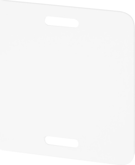 Изображение товара Маркер кабельный ЭРА NO-224-604 / Б0066726