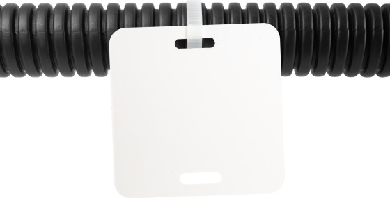 Изображение товара Маркер кабельный ЭРА NO-224-604 / Б0066726