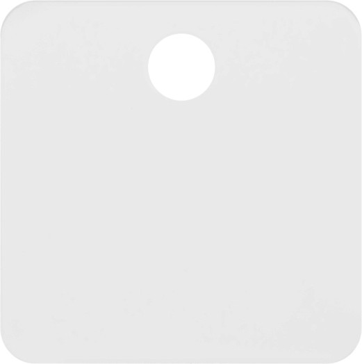 Изображение товара Маркер кабельный ЭРА NO-224-607 / Б0066727