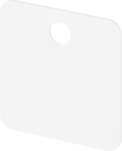 Изображение товара Маркер кабельный ЭРА NO-224-607 / Б0066727