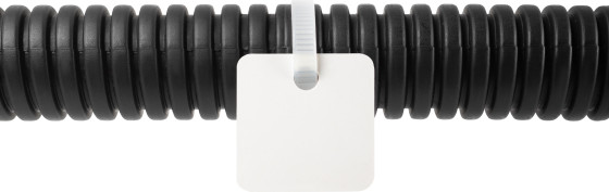 Изображение товара Маркер кабельный ЭРА NO-224-607 / Б0066727