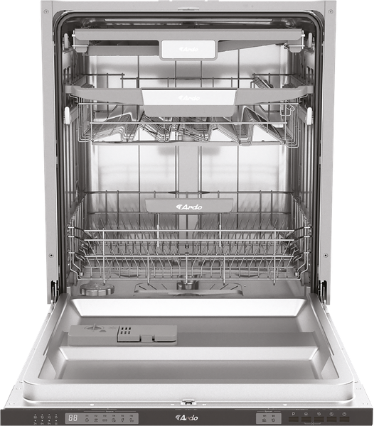 Изображение товара Посудомоечная машина Ardo DBEA14632B2
