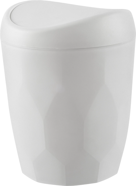 Изображение товара Контейнер для мусора Keeplex Light / KL500310048