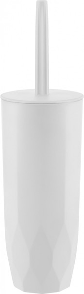 Изображение товара Ершик для унитаза Keeplex Light / KL500210048