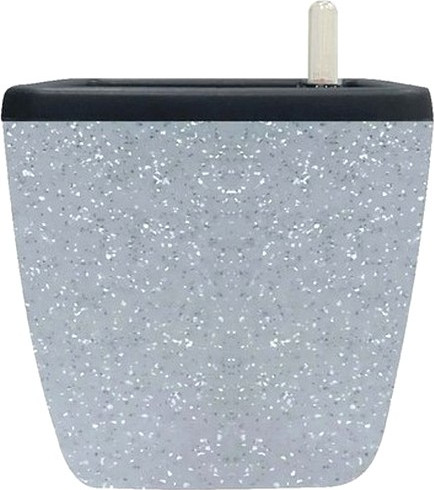 Изображение товара Кашпо Ingreen Munchen / IG622711025